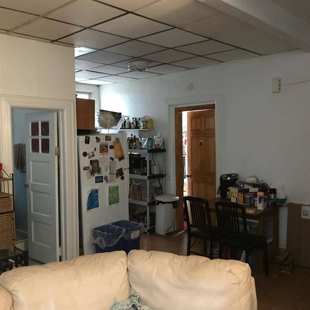 Room Available In Astoria