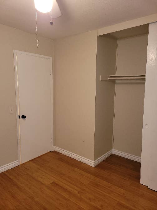 Room/ month in Mira Mesa