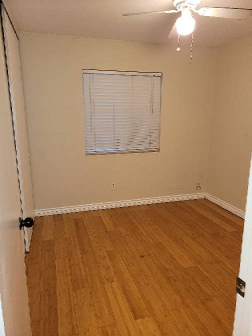 Room/ month in Mira Mesa