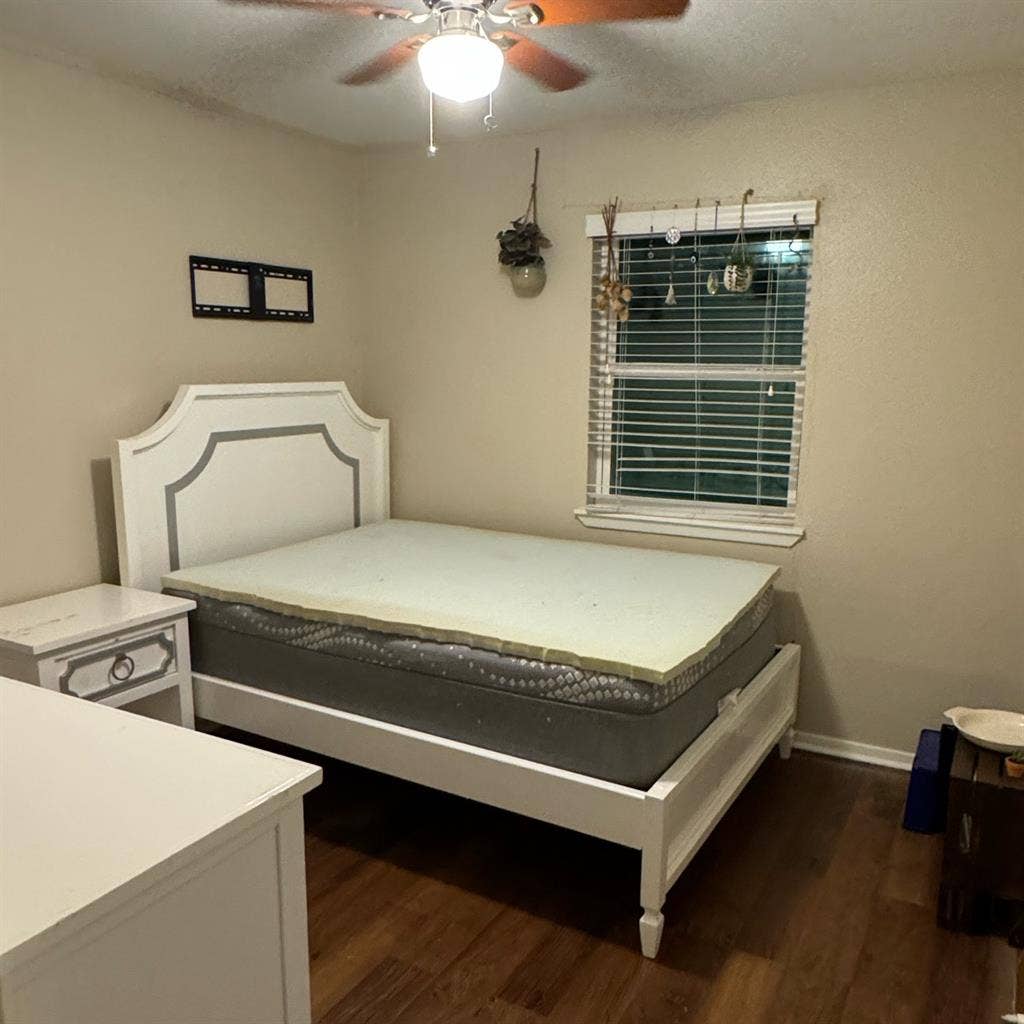 2 bedrooms for rent all bills paid