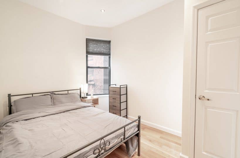 ✨Furnished Room at Amsterdam Ave✨