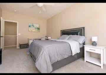 Private bedroom for rent in Gilbert