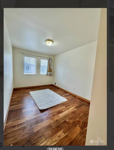 Roommate Wanted for 2 Bed Condo