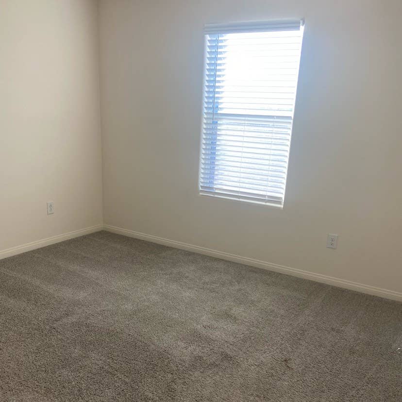 Entire Town House for Rent.