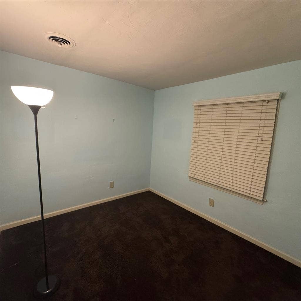 Rooms for rent in Virginia Beach