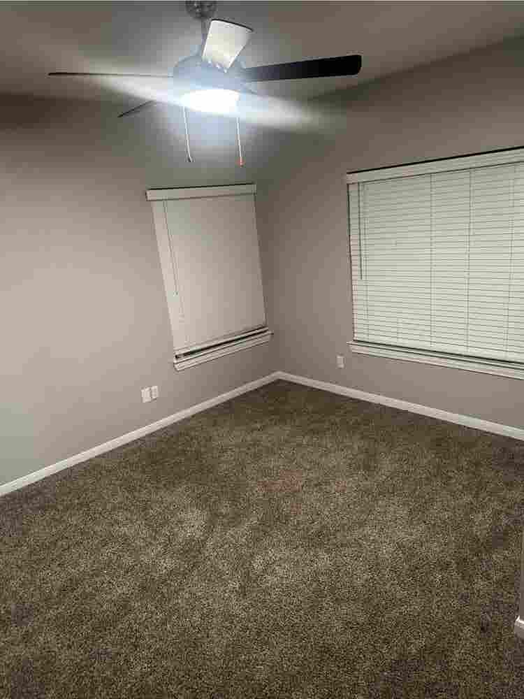 ROOMMATE NEEDED In ADDISON TEXAS