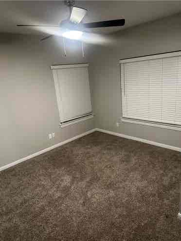 ROOMMATE NEEDED In ADDISON TEXAS