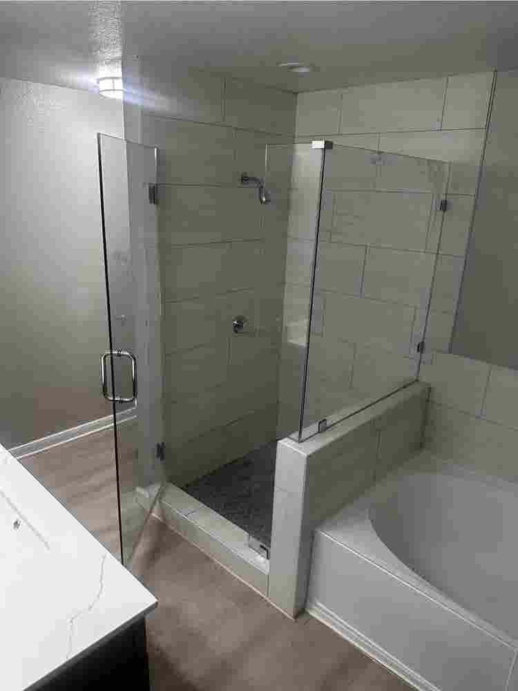 ROOMMATE NEEDED In ADDISON TEXAS