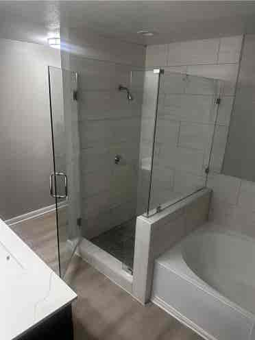 ROOMMATE NEEDED In ADDISON TEXAS