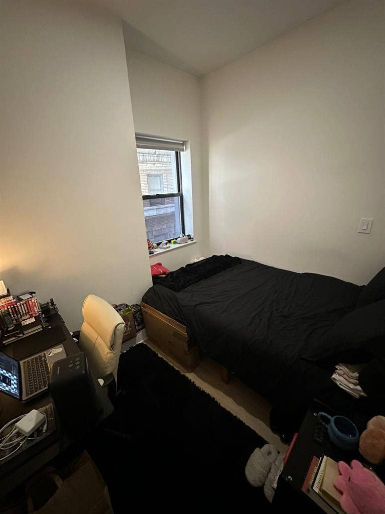 ✨Comfortable Room in Midtown South✨