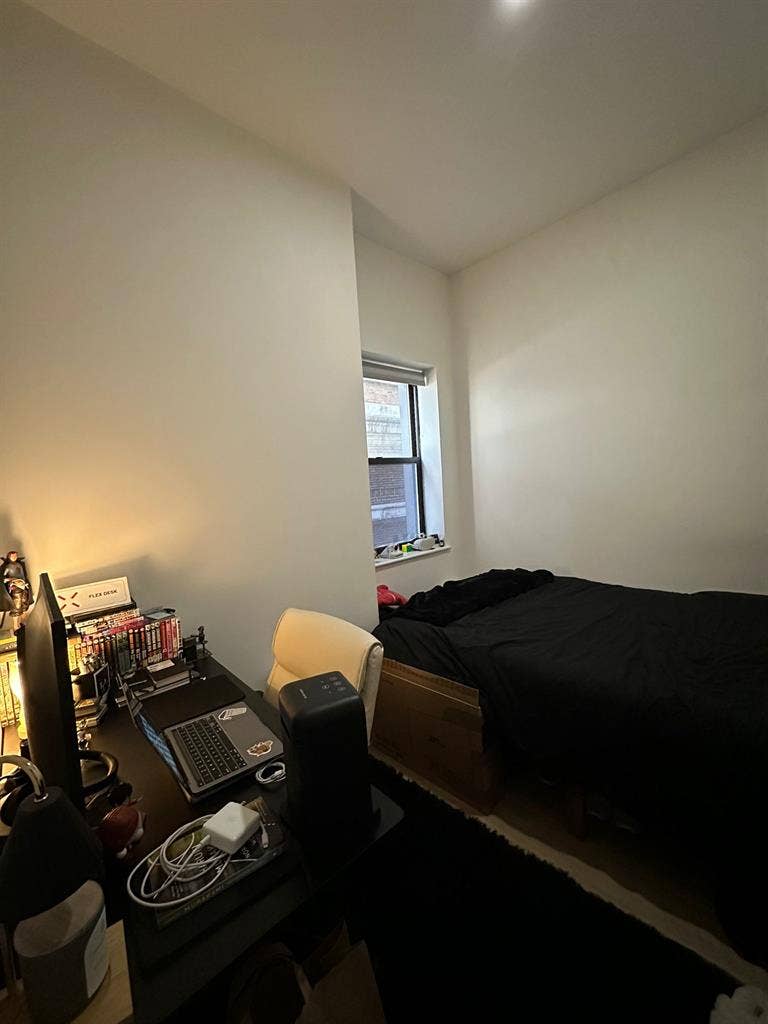 ✨Comfortable Room in Midtown South✨