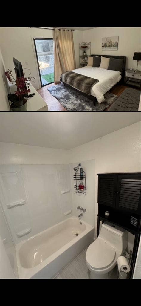 Need 2 roommates!