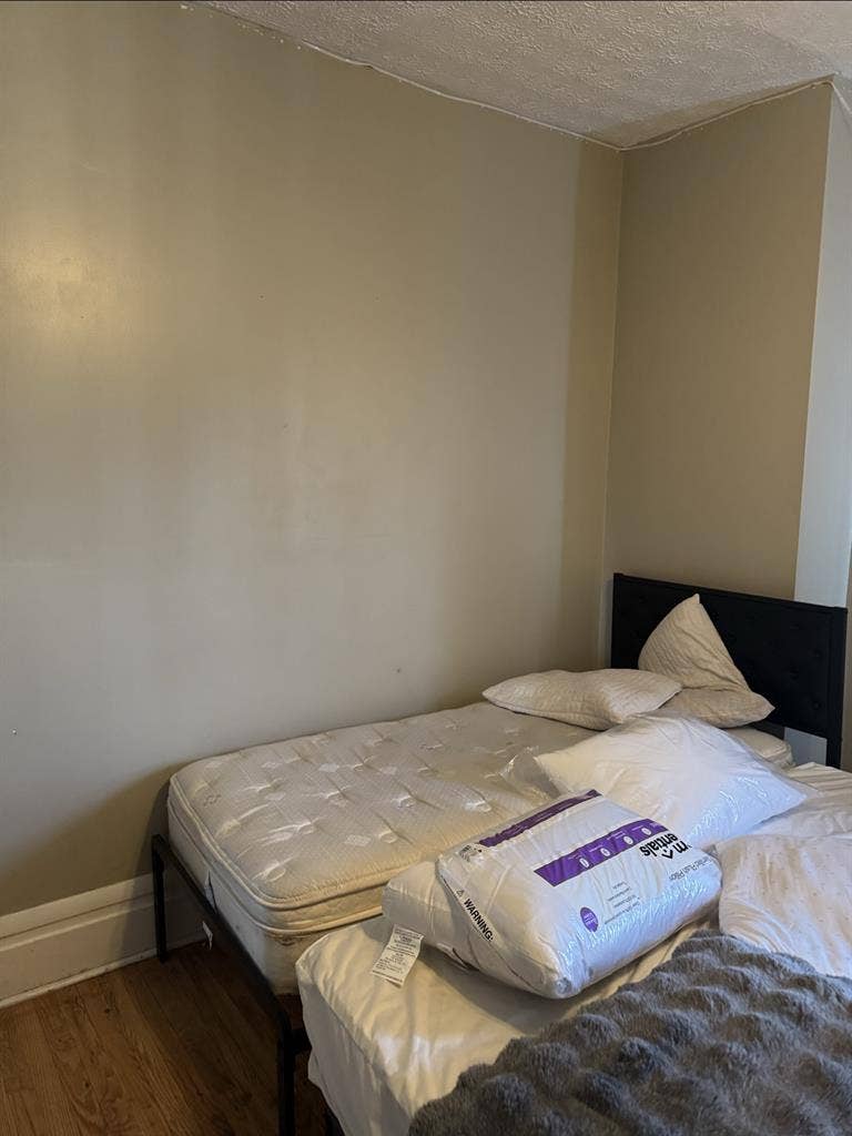 Private Room for rent