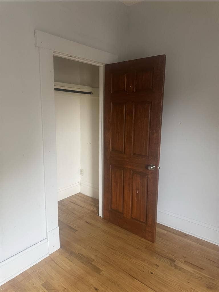 Private Room for rent