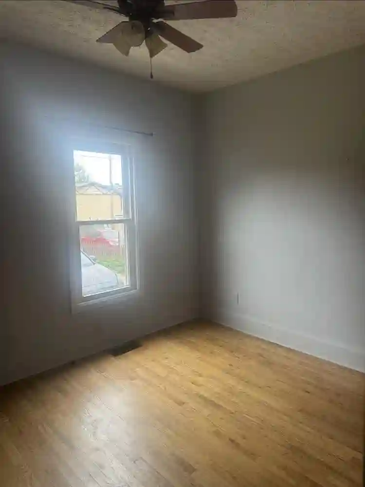 Private Room for rent