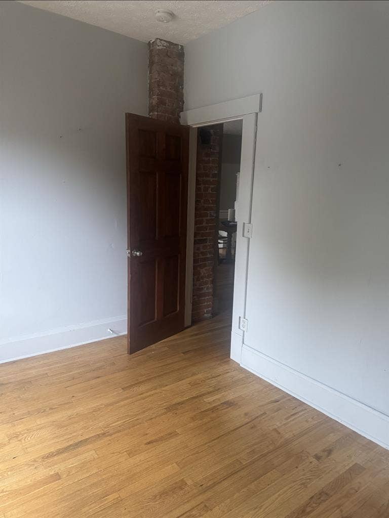 Private Room for rent