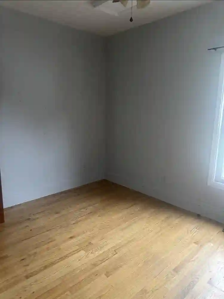 Private Room for rent