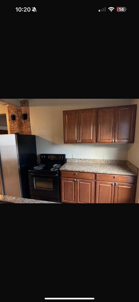 Private Room for rent