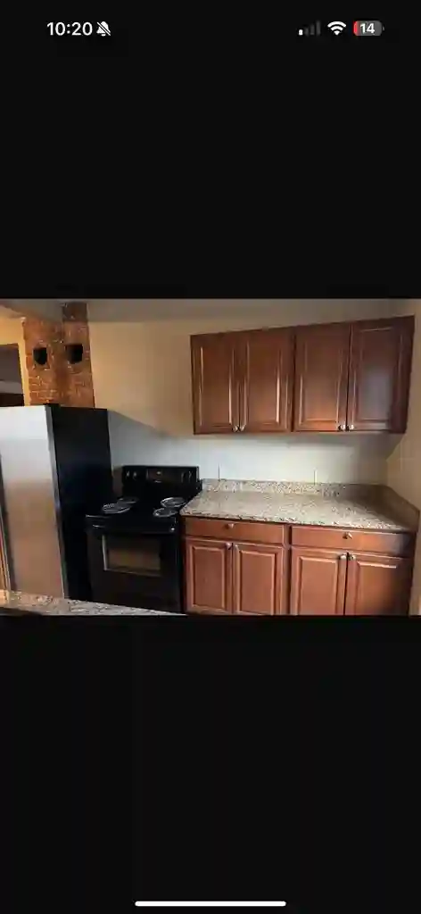 Private Room for rent