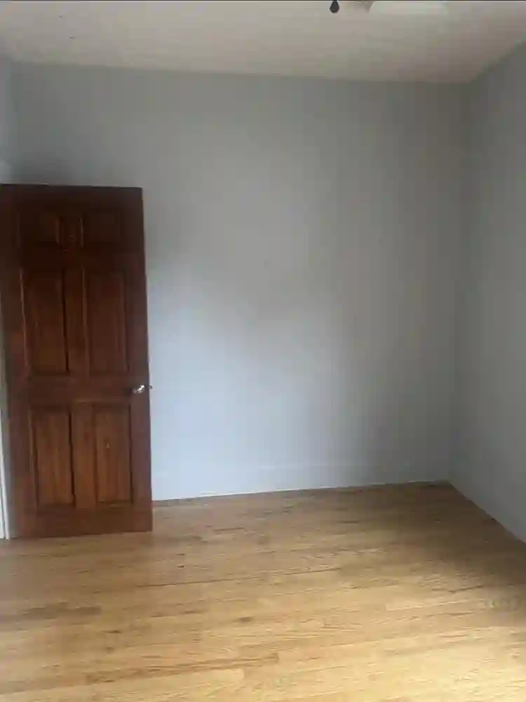 Private Room for rent