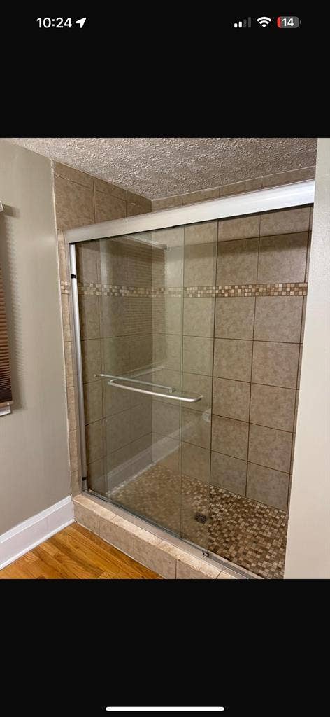 Private Room for rent