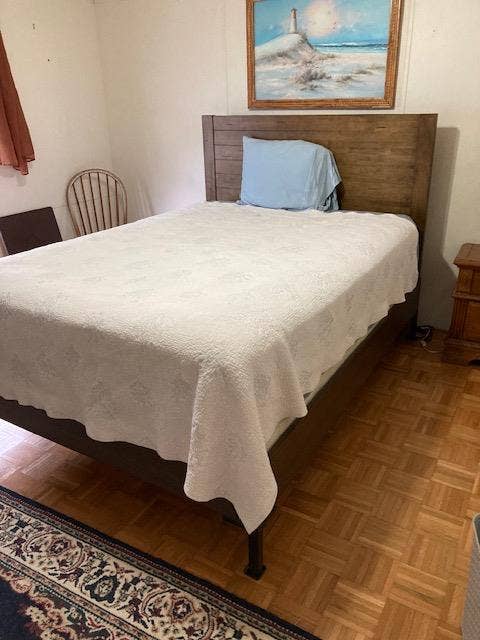 Room for rent North Tampa