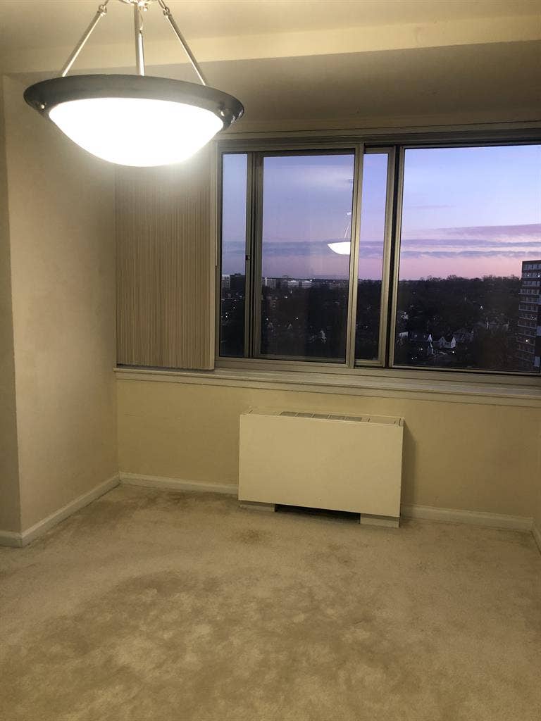 ISO Two Female Roommates