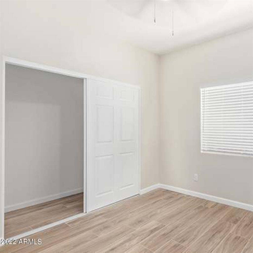 Room for rent in Dobson Ranch