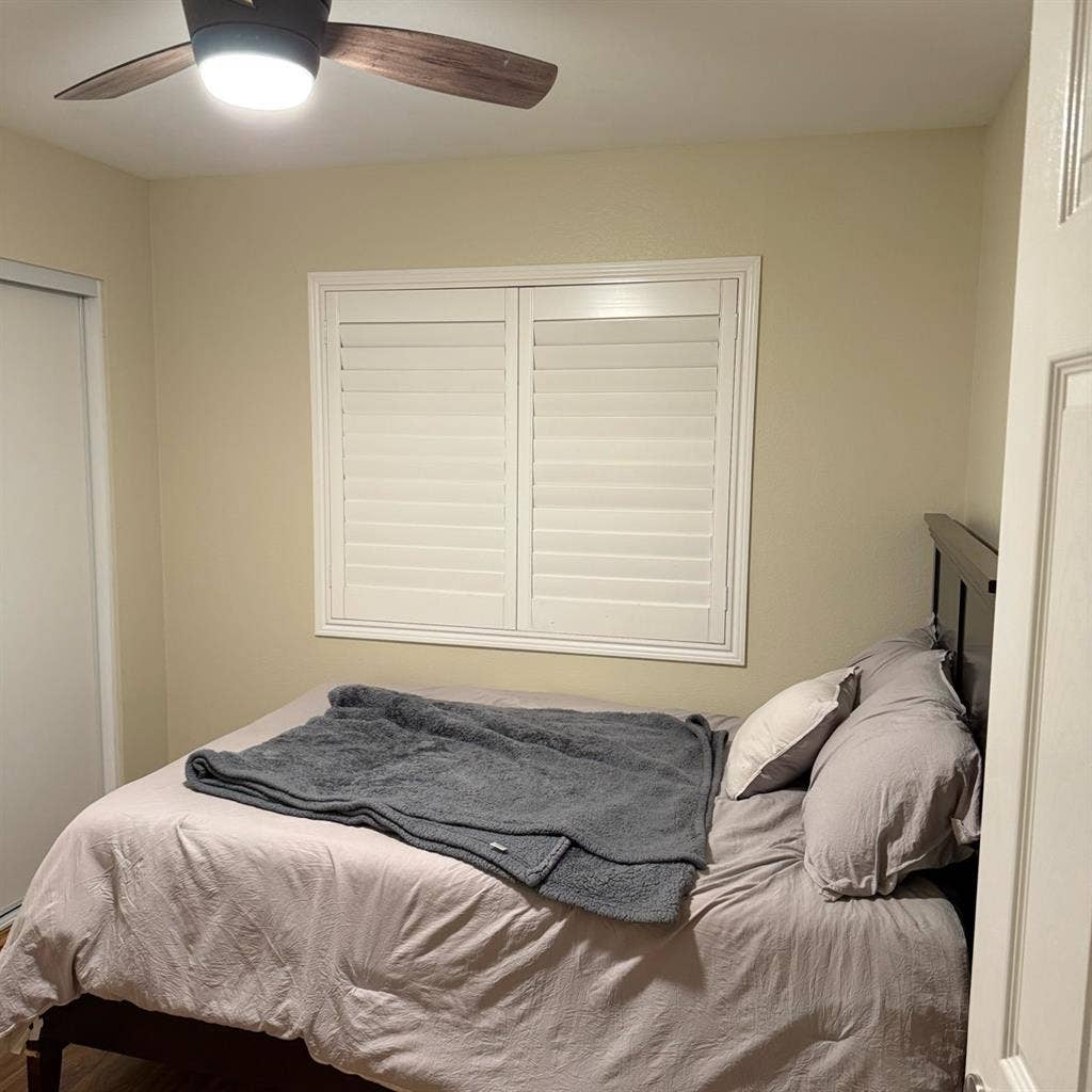 Room for rent in Jurupa Valley