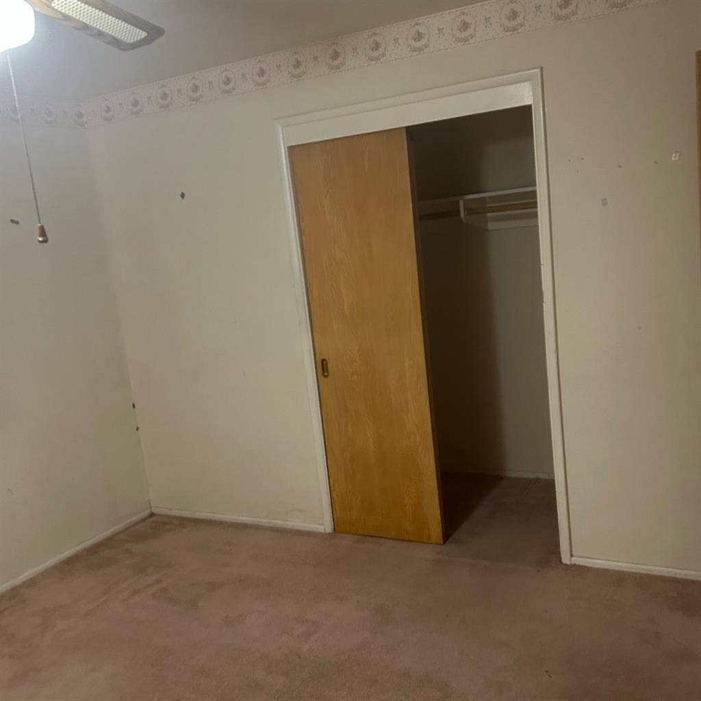 Room for rent in Mesa