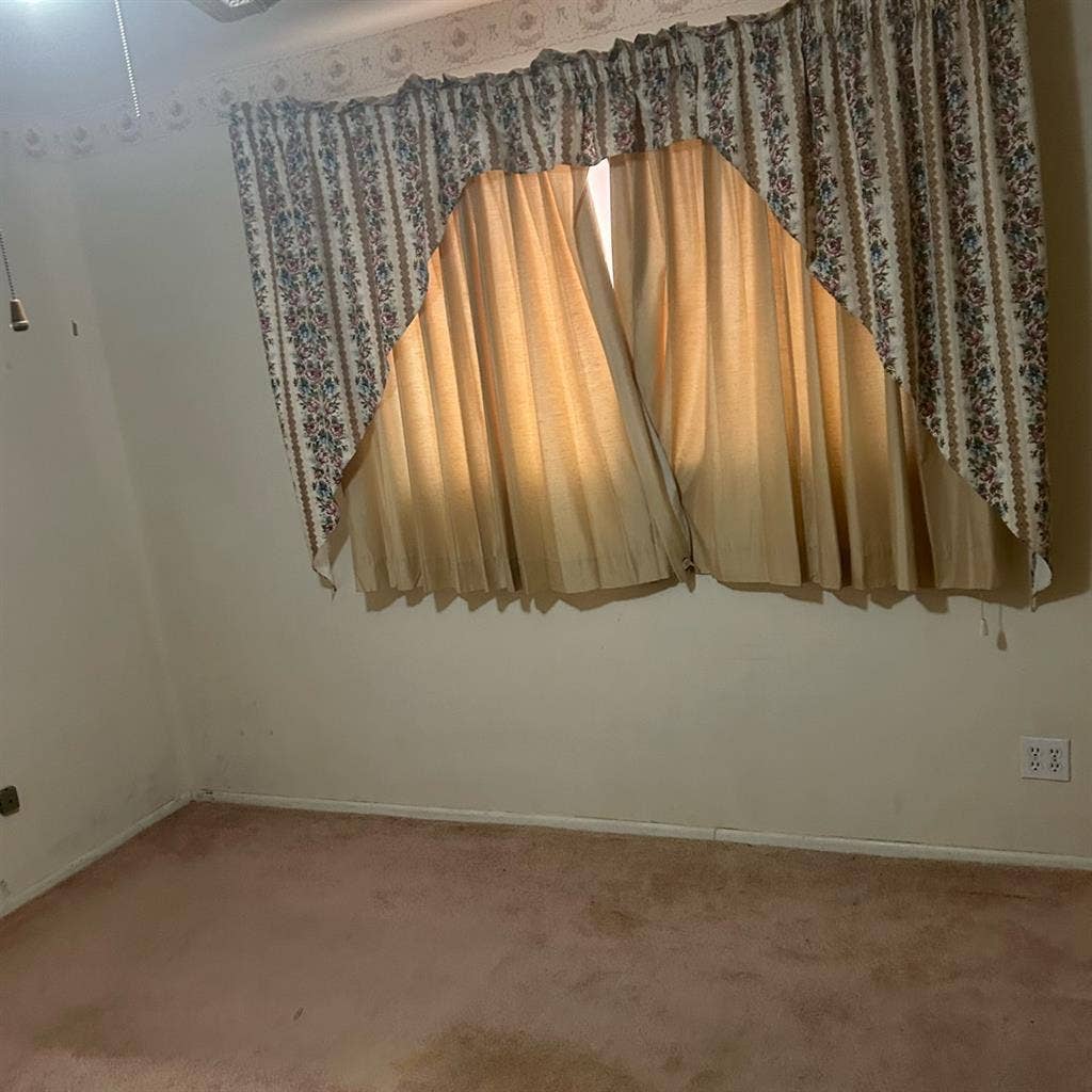 Room for rent in Mesa