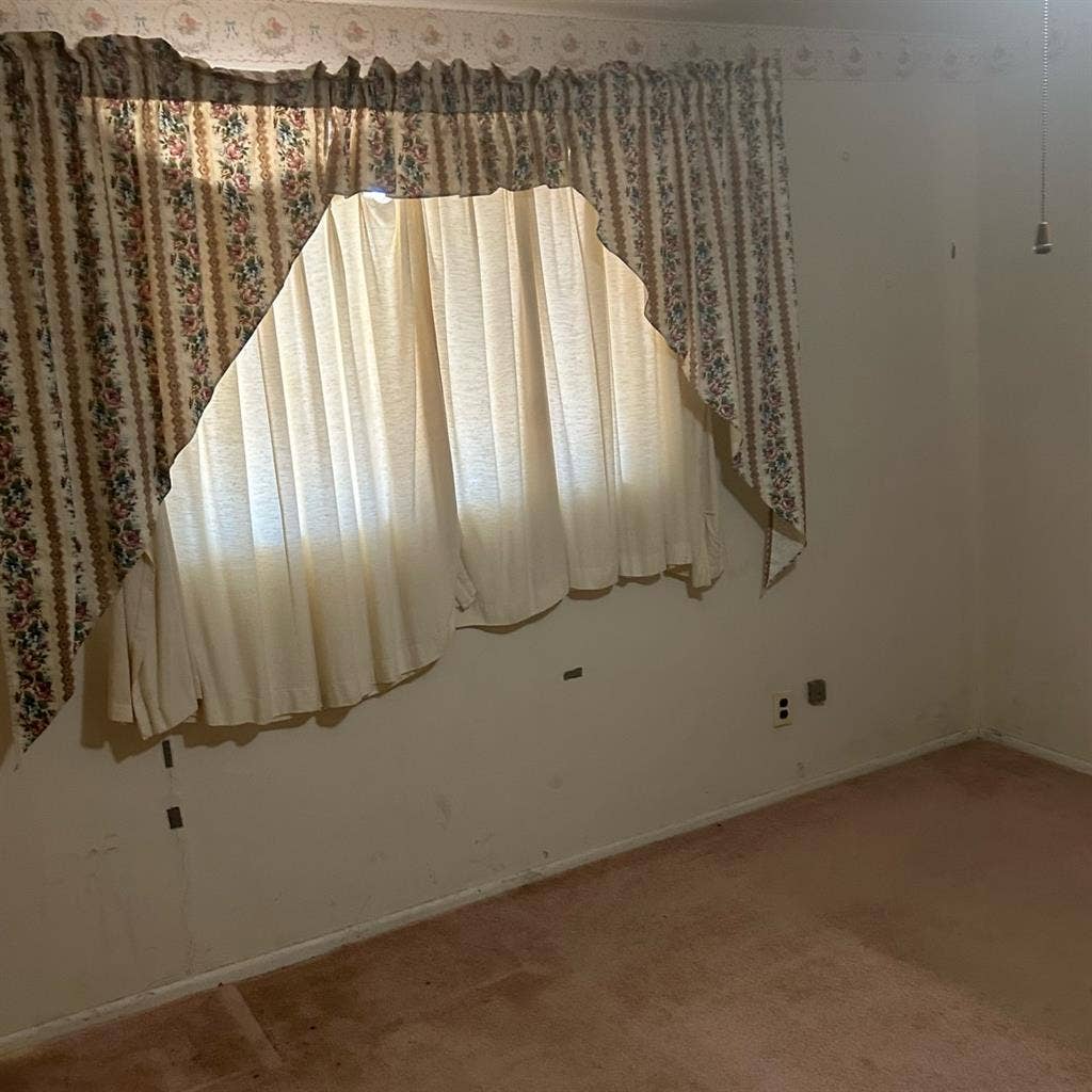 Room for rent in Mesa