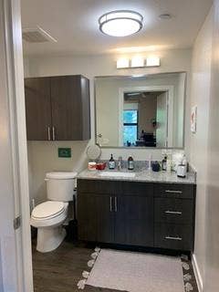 UT Austin Modern Sublet w/3 Females