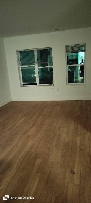 Temple University room for rent