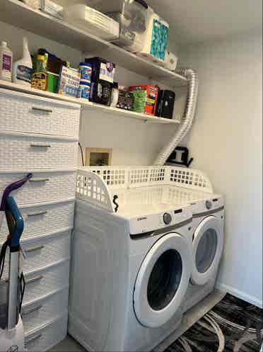 Bowie MD Room available IMMEDIATELY