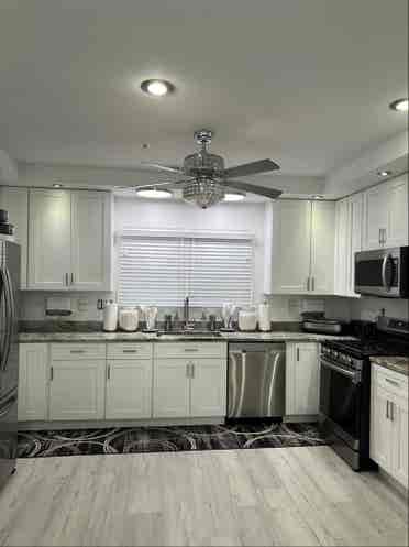 Bowie MD Room available IMMEDIATELY