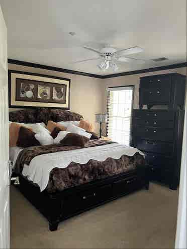 Bowie MD Room available IMMEDIATELY