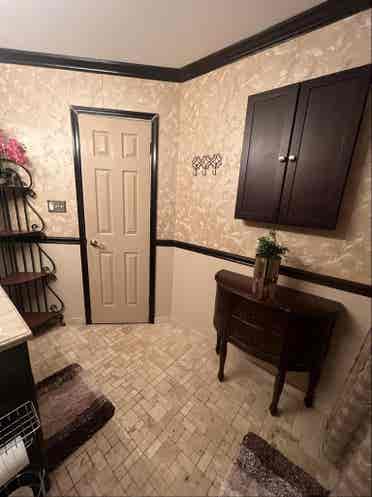 Bowie MD Room available IMMEDIATELY