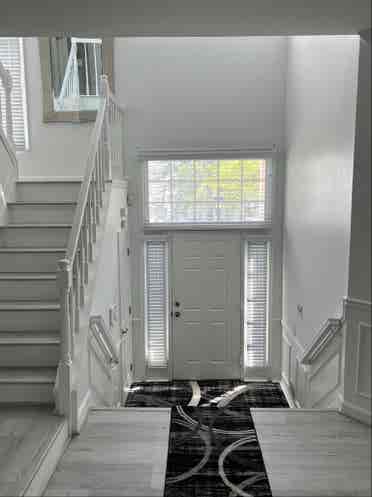 Bowie MD Room available IMMEDIATELY
