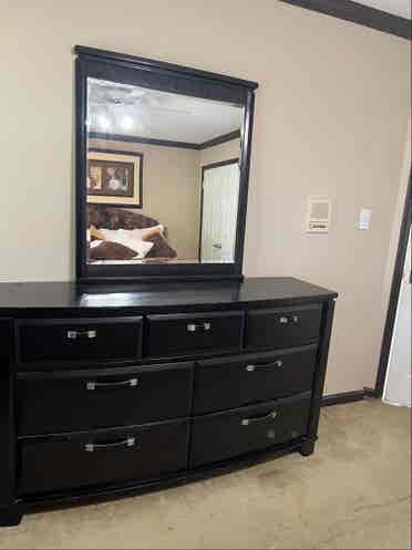 Bowie MD Room available IMMEDIATELY
