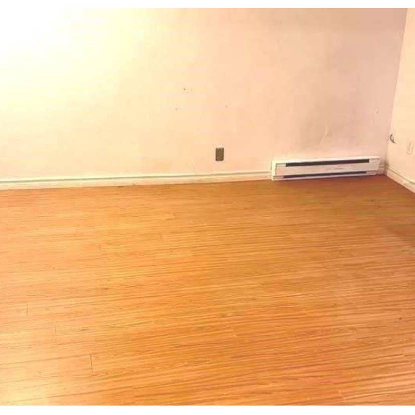 Basement for rent