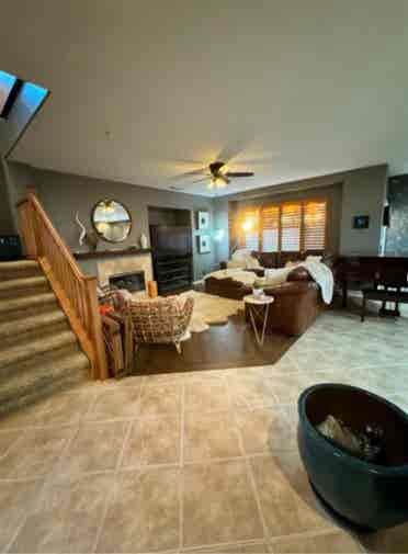 Tranquil Oasis. Near Beach w/ Pool