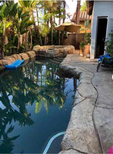 Tranquil Oasis. Near Beach w/ Pool