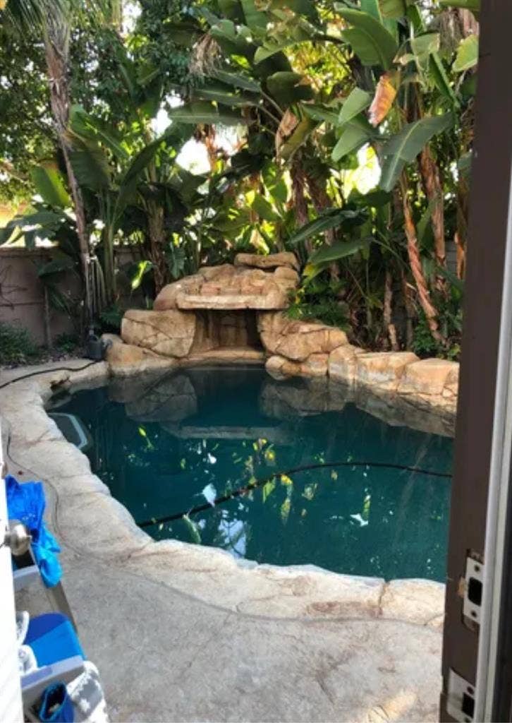 Tranquil Oasis. Near Beach w/ Pool