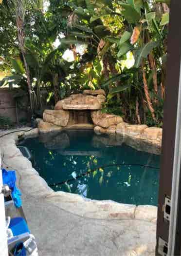 Tranquil Oasis. Near Beach w/ Pool