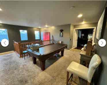 Tranquil Oasis. Near Beach w/ Pool