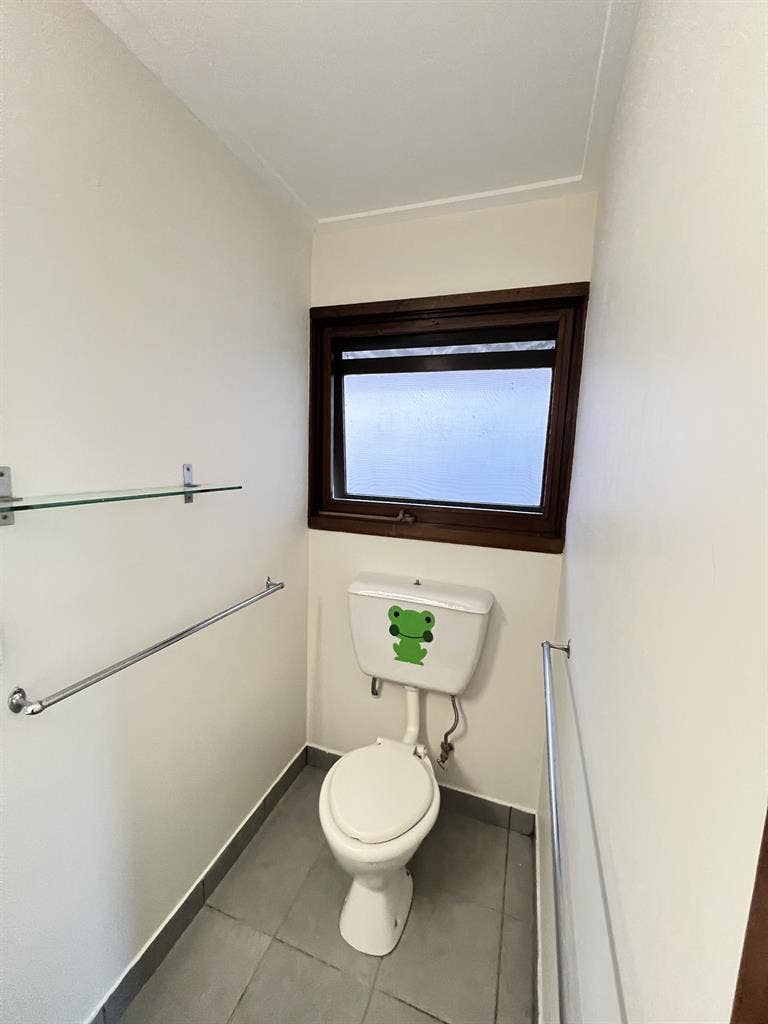 en-suite double bedroom to let