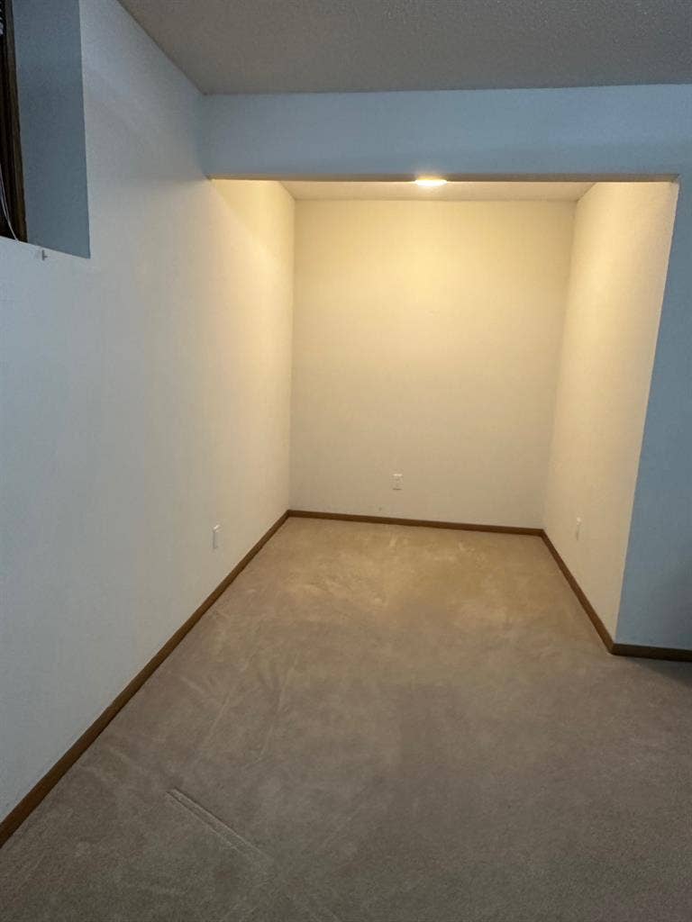 Room for rent in Minnetonka