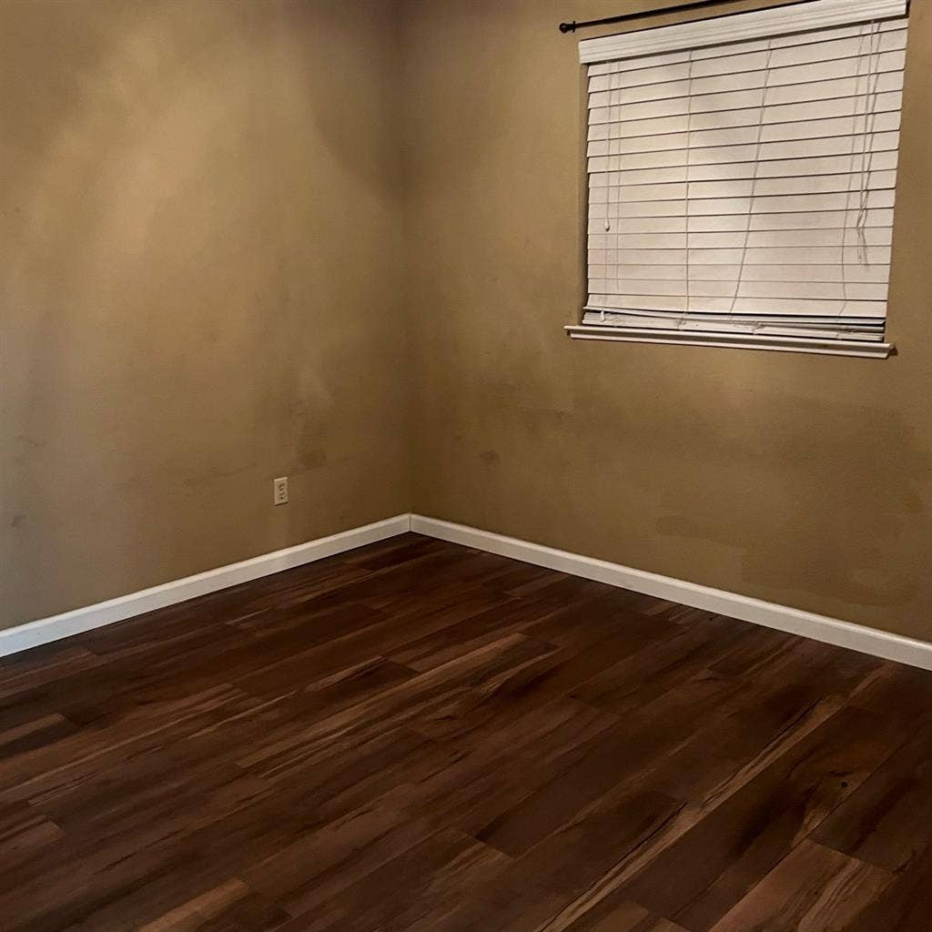 Room for rent here in Manteca