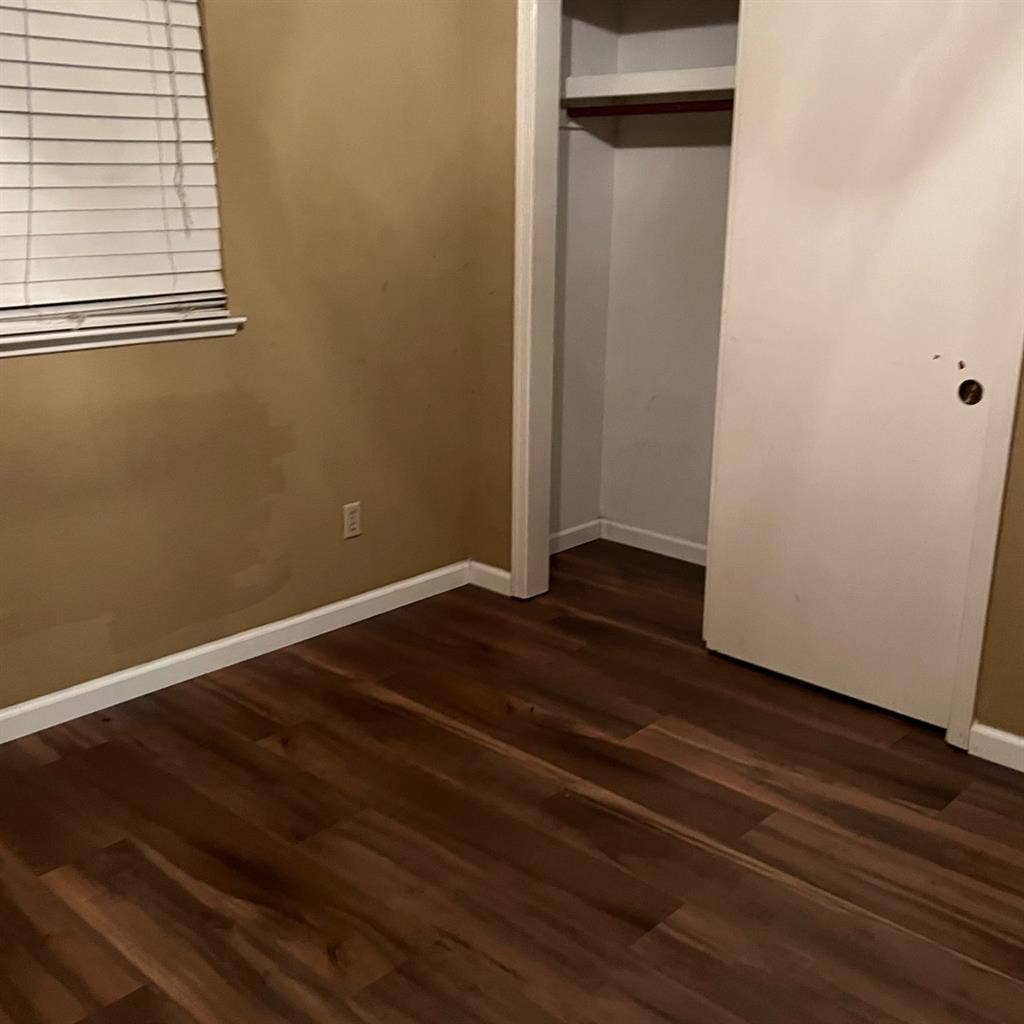 Room for rent here in Manteca